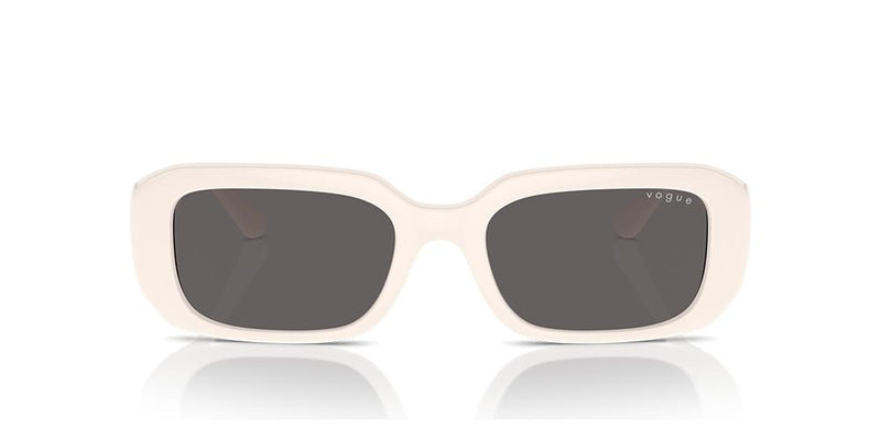 Vogue VO 5565S Occhiali da sole 312487