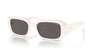 Vogue VO 5565S Occhiali da sole 312487