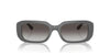 Vogue VO 5565S Occhiali da sole 31258G
