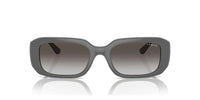 Vogue VO 5565S Occhiali da sole 31258G