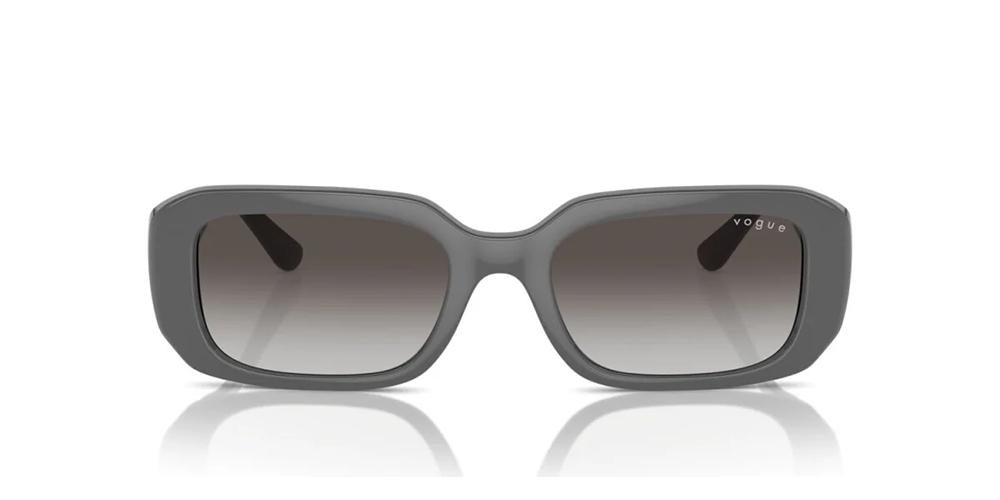 Vogue VO 5565S Occhiali da sole 31258G