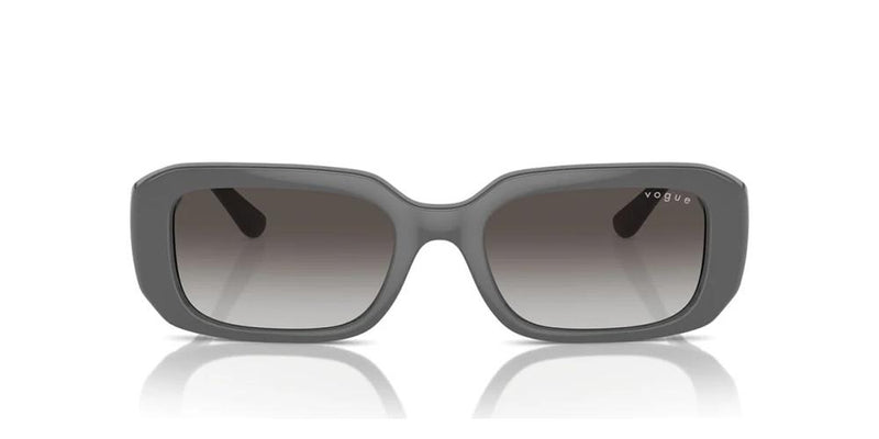 Vogue VO 5565S Occhiali da sole 31258G