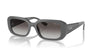 Vogue VO 5565S Occhiali da sole 31258G