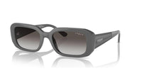 Vogue VO 5565S Occhiali da sole 31258G