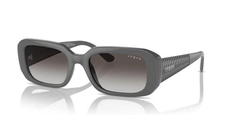 Vogue VO 5565S Occhiali da sole 31258G