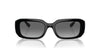 Vogue VO 5565S Occhiali da sole W44/11