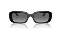 Vogue VO 5565S Occhiali da sole W44/11