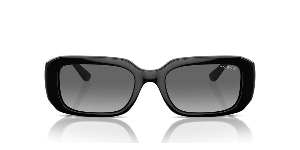 Vogue VO 5565S Occhiali da sole W44/11