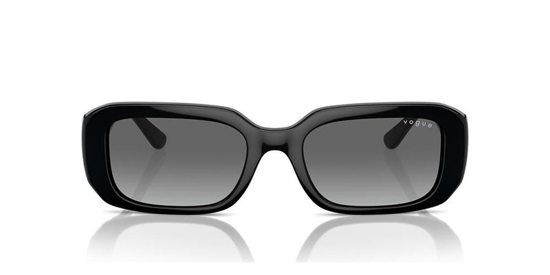 Vogue VO 5565S Occhiali da sole W44/11