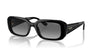 Vogue VO 5565S Occhiali da sole W44/11