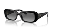 Vogue VO 5565S Occhiali da sole W44/11