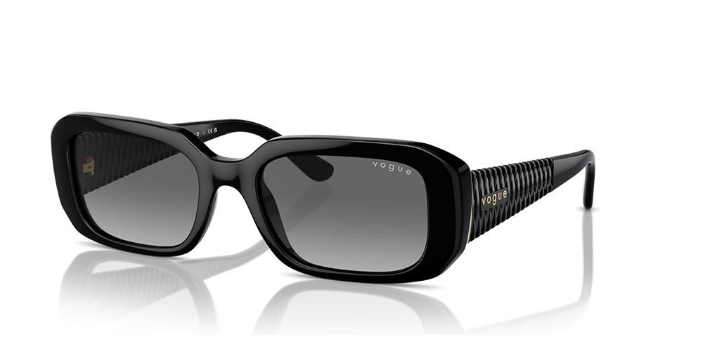 Vogue VO 5565S Occhiali da sole W44/11
