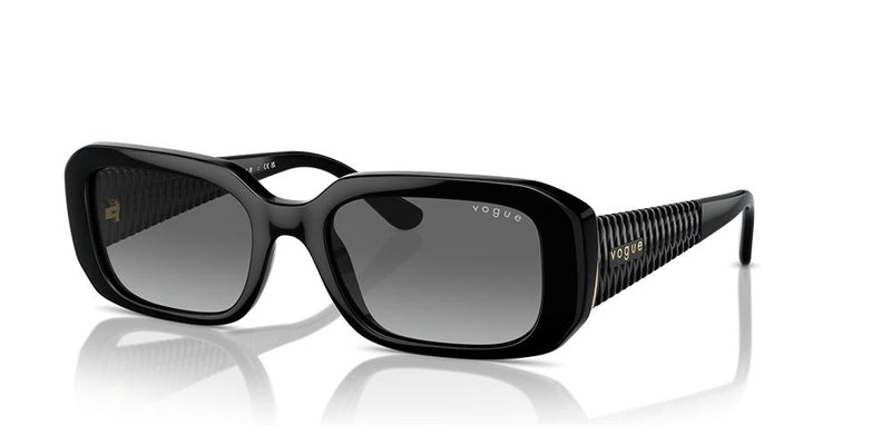 Vogue VO 5565S Occhiali da sole W44/11
