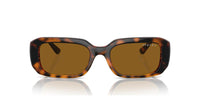 Vogue VO 5565S Occhiali da sole W65683
