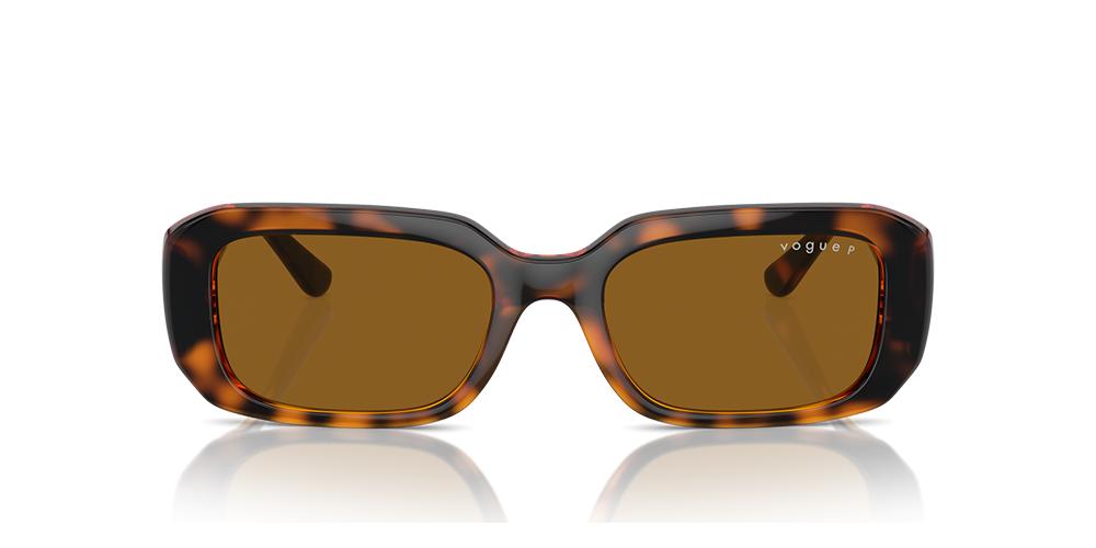 Vogue VO 5565S Occhiali da sole W65683