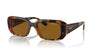 Vogue VO 5565S Occhiali da sole W65683