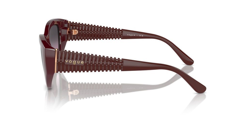 Vogue VO 5566S Occhiali da sole 304890