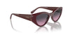 Vogue VO 5566S Occhiali da sole 304890