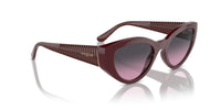 Vogue VO 5566S Occhiali da sole 304890