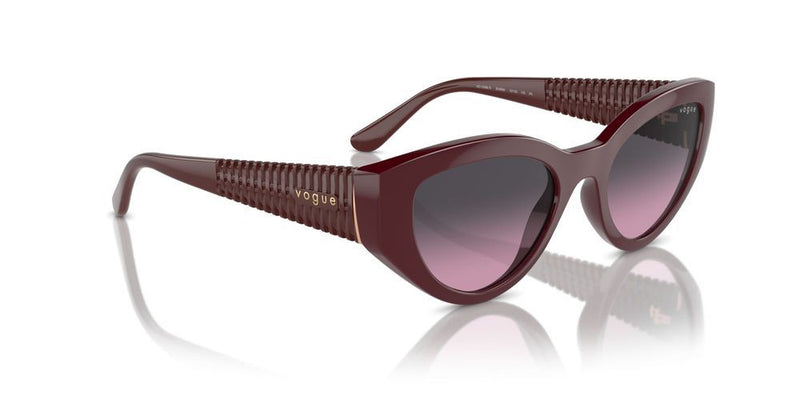 Vogue VO 5566S Occhiali da sole 304890