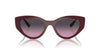 Vogue VO 5566S Occhiali da sole 304890