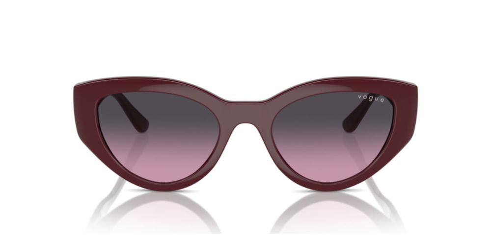 Vogue VO 5566S Occhiali da sole 304890