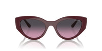 Vogue VO 5566S Occhiali da sole 304890