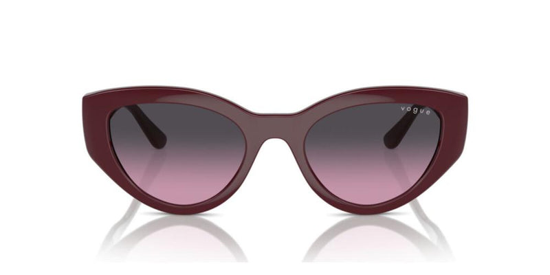 Vogue VO 5566S Occhiali da sole 304890