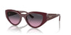 Vogue VO 5566S Occhiali da sole 304890