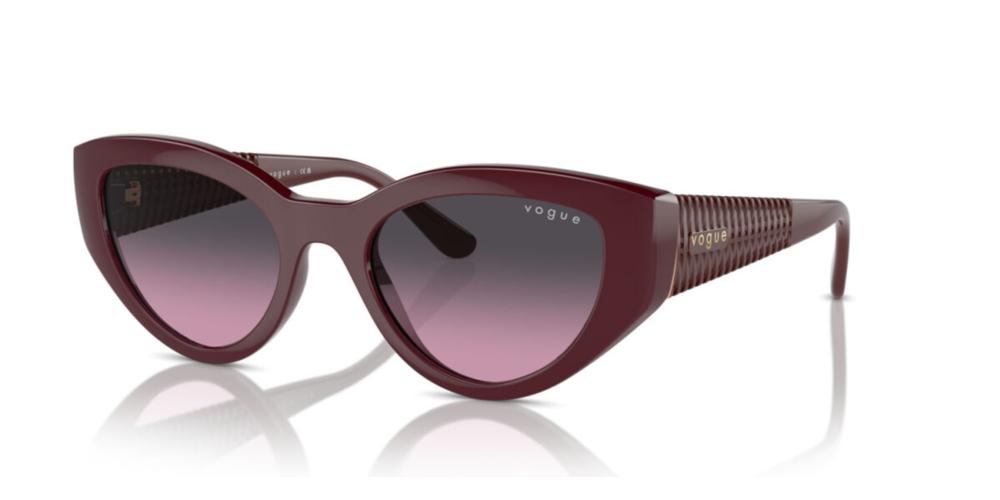 Vogue VO 5566S Occhiali da sole 304890