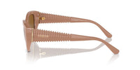 Vogue VO 5566S Occhiali da sole 312183
