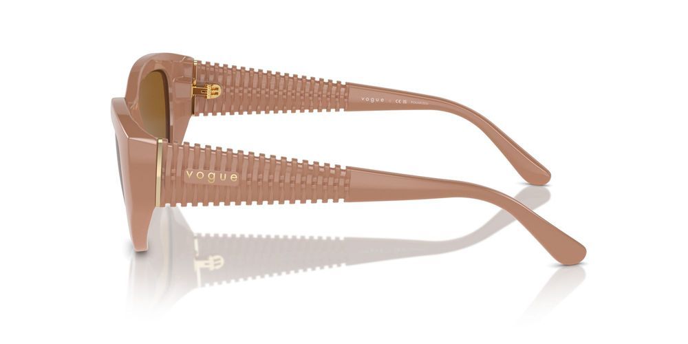 Vogue VO 5566S Occhiali da sole 312183