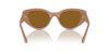 Vogue VO 5566S Occhiali da sole 312183