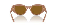 Vogue VO 5566S Occhiali da sole 312183