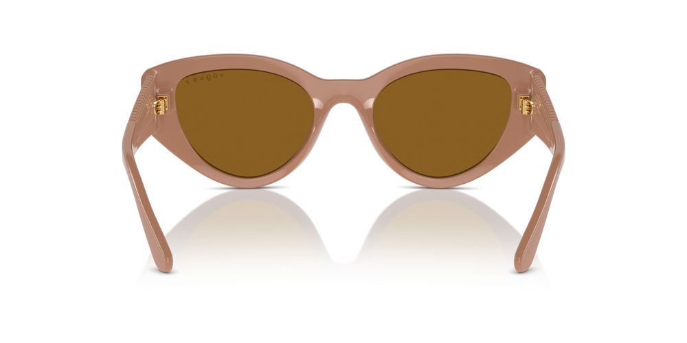 Vogue VO 5566S Occhiali da sole 312183
