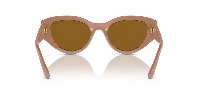 Vogue VO 5566S Occhiali da sole 312183
