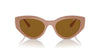 Vogue VO 5566S Occhiali da sole 312183
