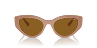 Vogue VO 5566S Occhiali da sole 312183