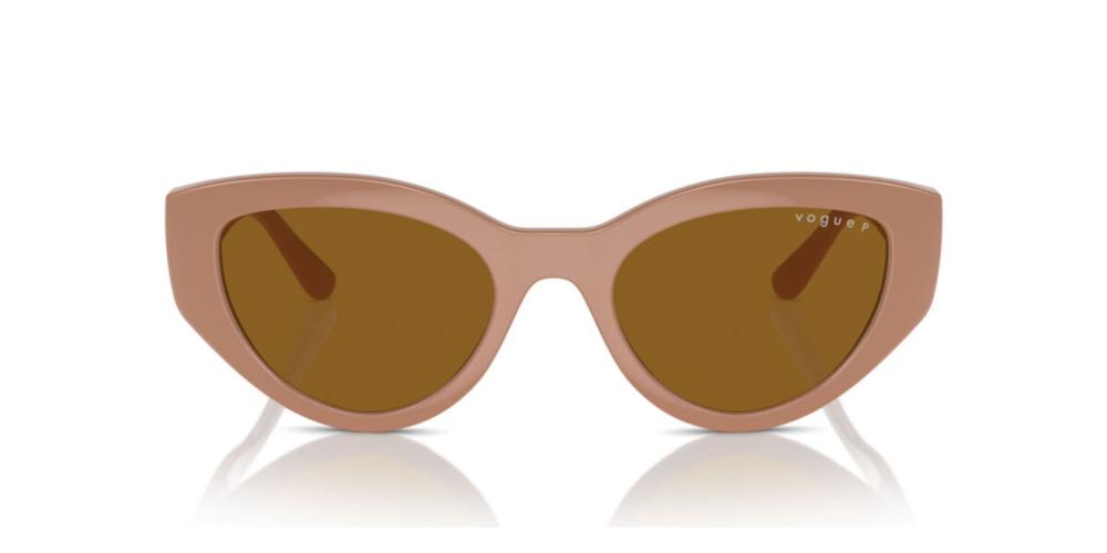 Vogue VO 5566S Occhiali da sole 312183
