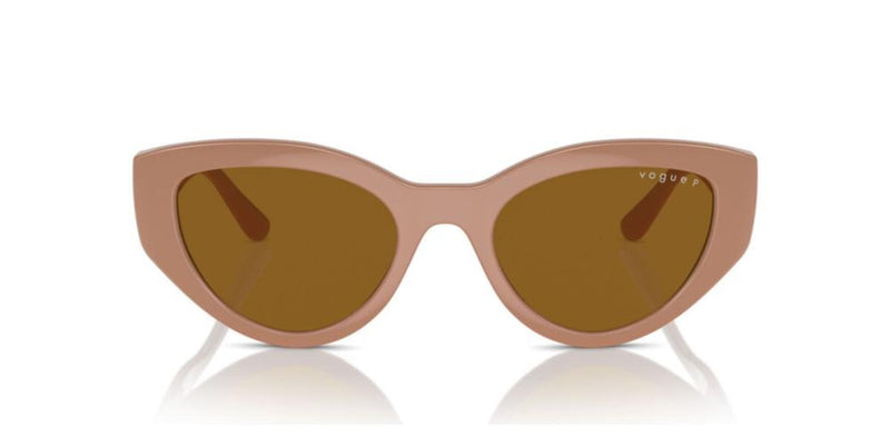 Vogue VO 5566S Occhiali da sole 312183