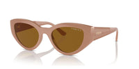 Vogue VO 5566S Occhiali da sole 312183