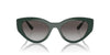 Vogue VO 5566S Occhiali da sole 31228G