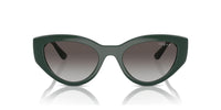 Vogue VO 5566S Occhiali da sole 31228G