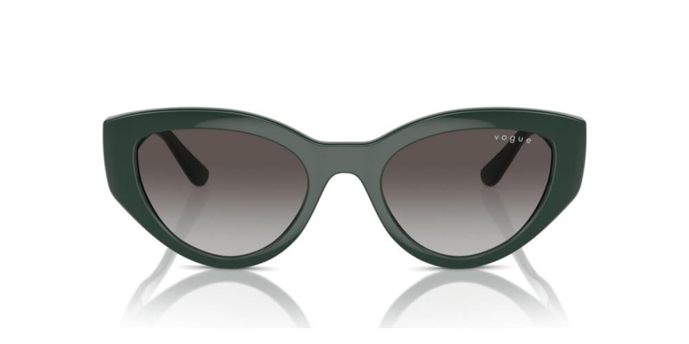 Vogue VO 5566S Occhiali da sole 31228G