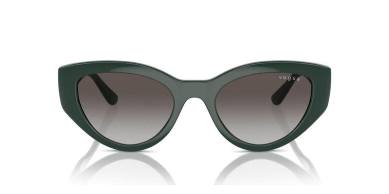 Vogue VO 5566S Occhiali da sole 31228G