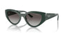 Vogue VO 5566S Occhiali da sole 31228G