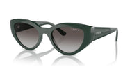 Vogue VO 5566S Occhiali da sole 31228G