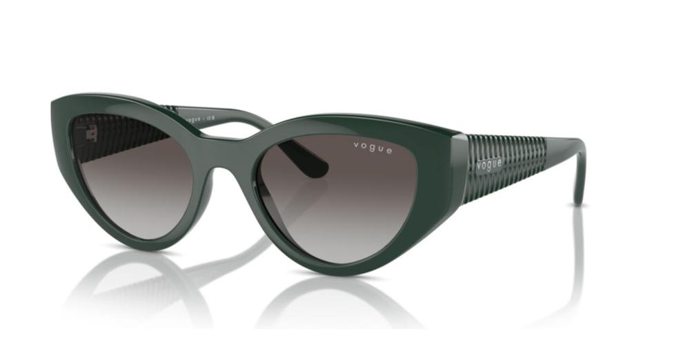 Vogue VO 5566S Occhiali da sole 31228G