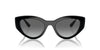 Vogue VO 5566S Occhiali da sole W44/11