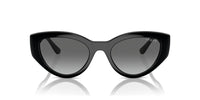 Vogue VO 5566S Occhiali da sole W44/11